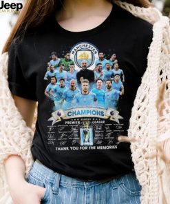 Manchester City Champions Shirt 22 23, Manchester City Shirt 2023