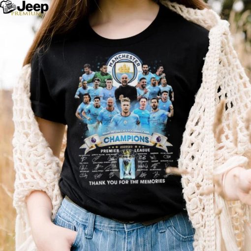 Manchester City Champions Shirt 22 23, Manchester City Shirt 2023