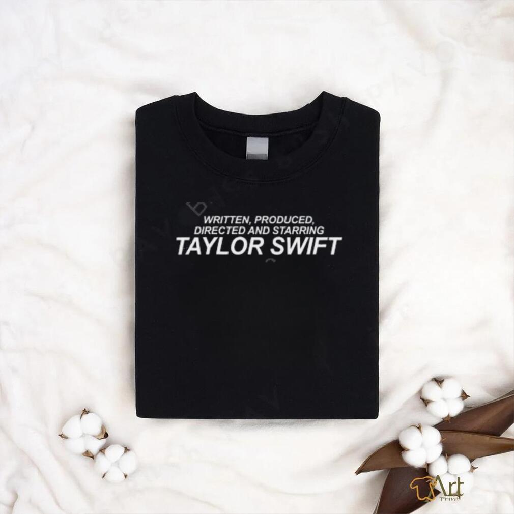 Vintage Taylor Swift Shirt - Limotees