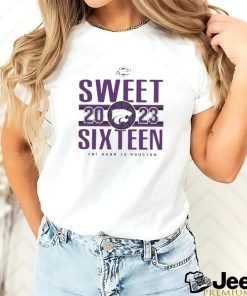 March madness kstate wildcats 2023 ncaa mens basketball sweet shirt