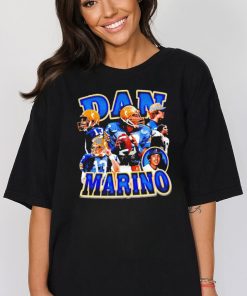 Marino Pittsburgh Dreams shirt