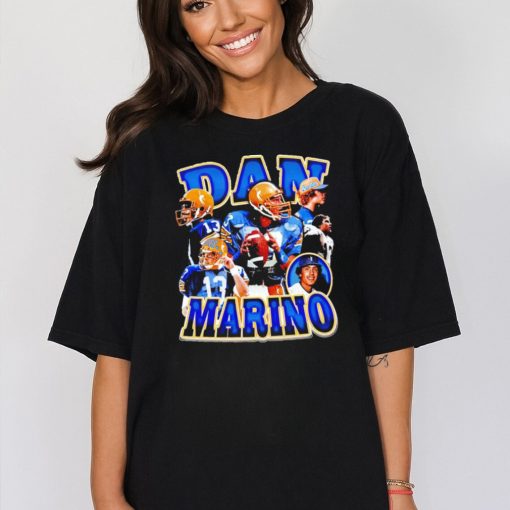 Marino Pittsburgh Dreams shirt