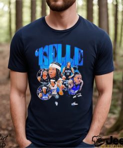 Markelle Fultz Say It Back Shirt