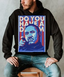 Martin Luther King Jr Day Mlk Art Long shirt