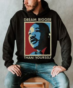 Martin Luther King Parade Justice And Freedom shirt