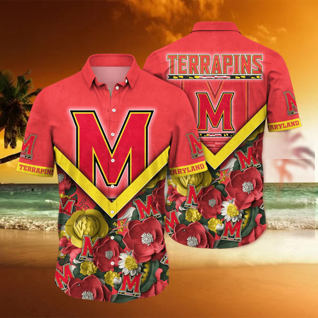 Miami Marlins MLB Hawaiian Shirt Custom High Temperatures Aloha Shirt -  Trendy Aloha