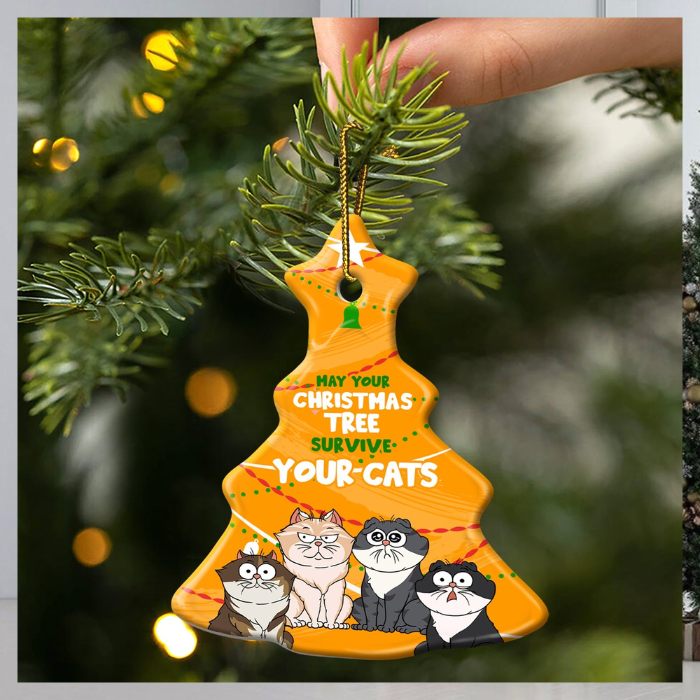 A'ja Wilson Las Vegas Aces 2023 WNBA Finals Champions Collector's Edition  Basketball Christmas Tree Decorations Ornament - Limotees