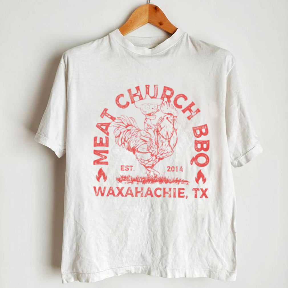 Meat Church, Upcoming Events in Waxahachie on Do214