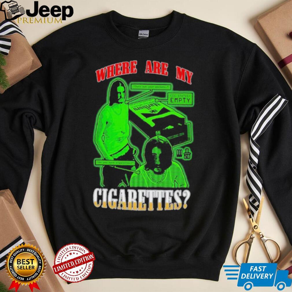 https://img.eyestees.com/teejeep/2023/Melange-Fishtanklive-Where-Are-My-Cigarettes-Shirt2.jpg