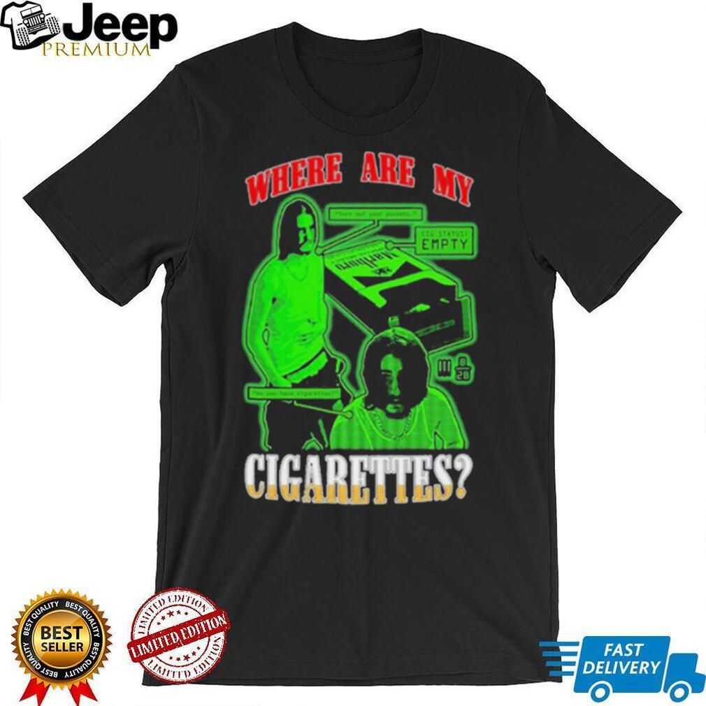 https://img.eyestees.com/teejeep/2023/Melange-Fishtanklive-Where-Are-My-Cigarettes-Shirt4.jpg