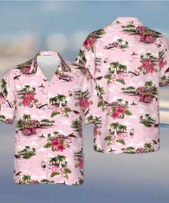 Men s Button Down Shirts For Summer Gift Ideas For Nephew Hawaiian Shirt