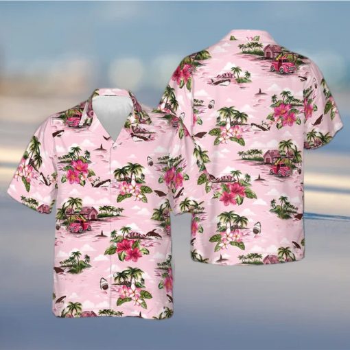 Men s Button Down Shirts For Summer Gift Ideas For Nephew Hawaiian Shirt