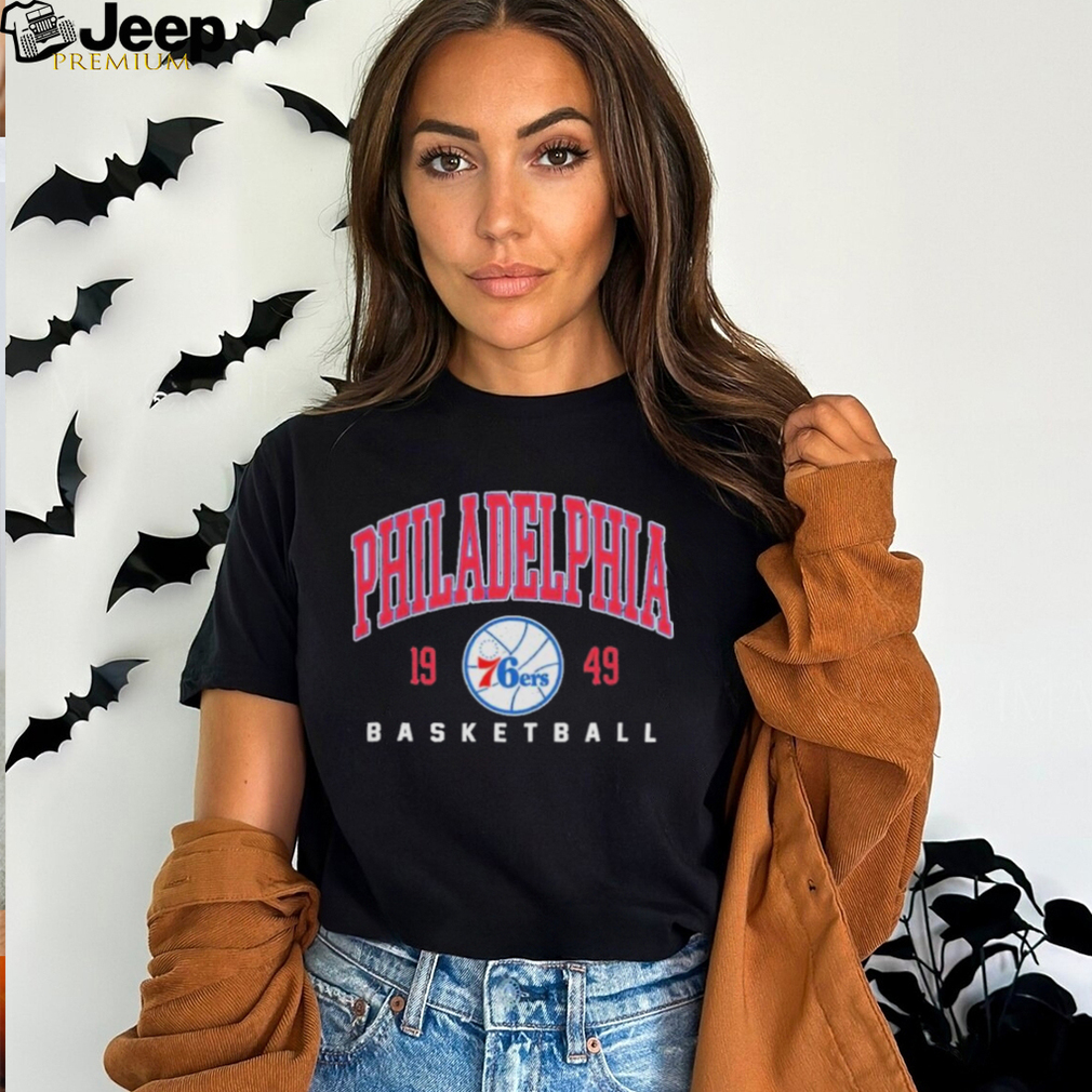 Phillies Red October Shirt Take Red October Shirt Philly Baseball Shirt  Phillies Take October 2023 T Shirt - Limotees