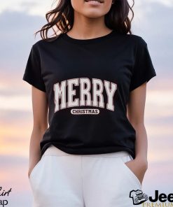 Merry Christmas 2023 Shirt