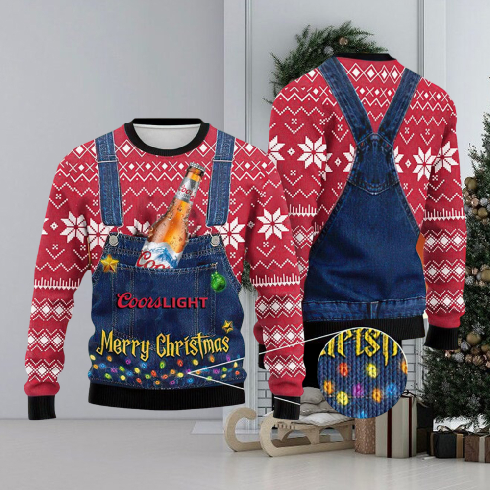 https://img.eyestees.com/teejeep/2023/Merry-Christmas-Coors-Light-Ugly-Christmas-Sweater1.jpg