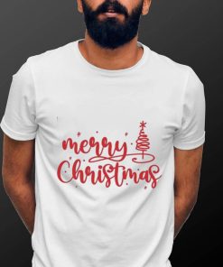 Merry Christmas Shirt Family Funny Sweatshirt T Shirt