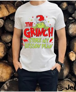 Merry Christmas Teacher shirt