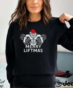 Merry liftmas outlet jumper