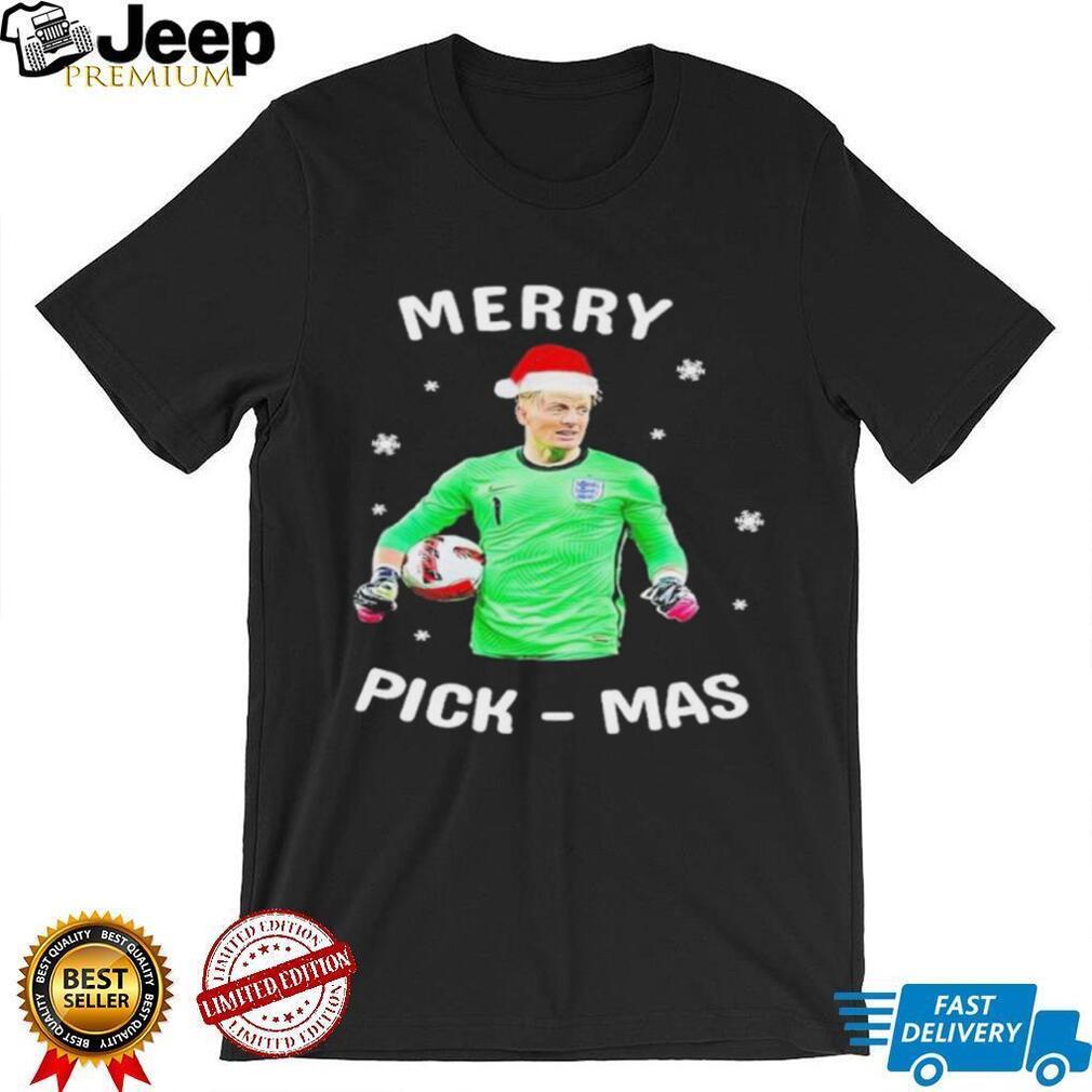 Worlds funniest 2024 christmas shirts