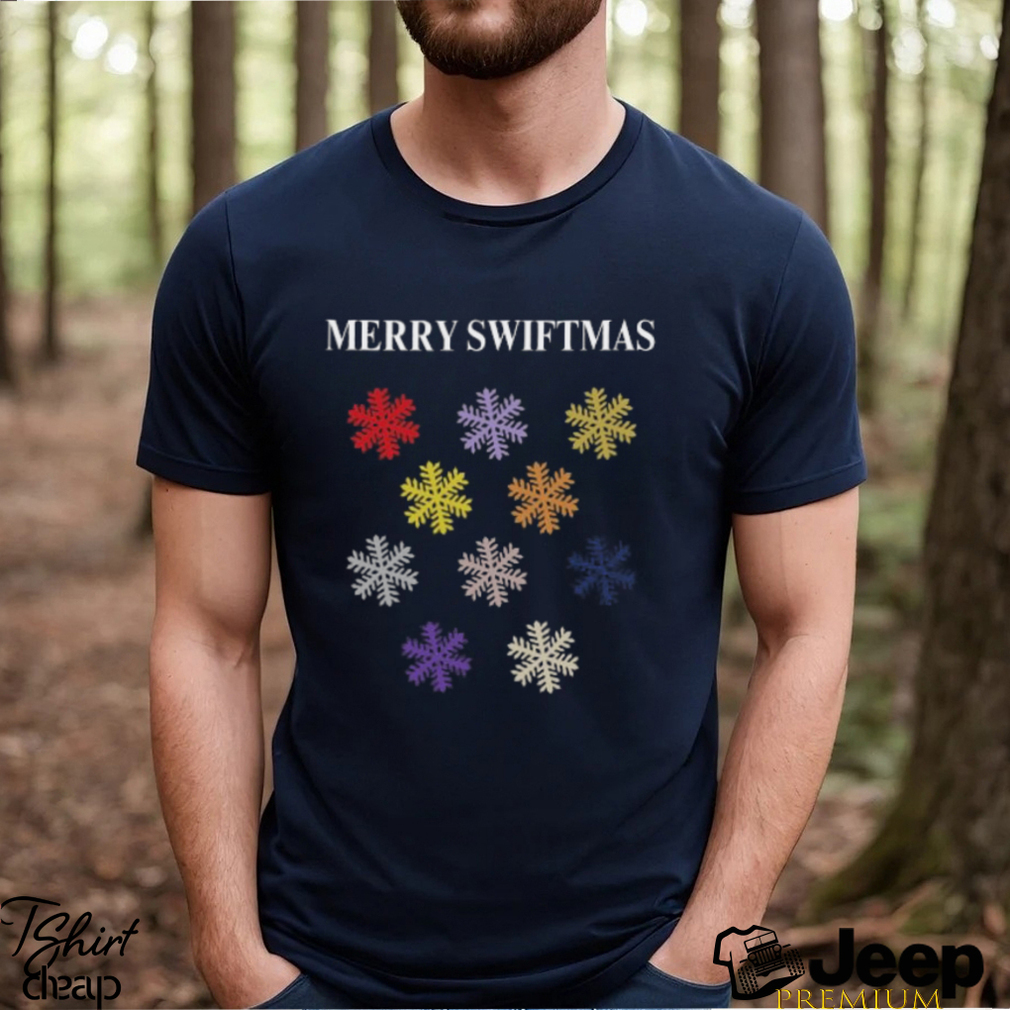 https://img.eyestees.com/teejeep/2023/Merry-Swiftmas-Taylor-Swift-Merry-Christmas-T-Shirt1.jpg