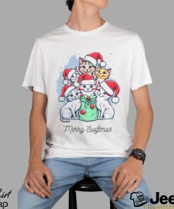 Merry Swiftmas Taylor Swift Vintage Classic T Shirt