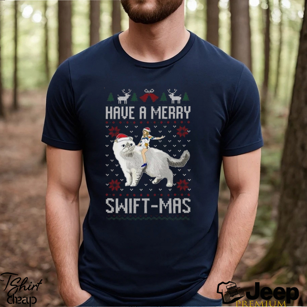 https://img.eyestees.com/teejeep/2023/Merry-Swiftmas-Ugly-Sweater-Taylor-Swift-Xmas-2023-Sweatshirt-T-Shirt1.jpg