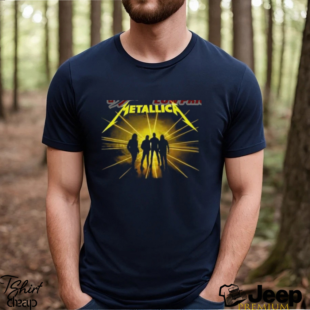 Skull metallica houston astros T-shirt, hoodie, longsleeve