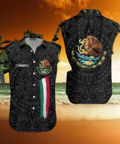 Mexico_Flag_Camo_Mexican_Aloha_Hawaiian_Shirt