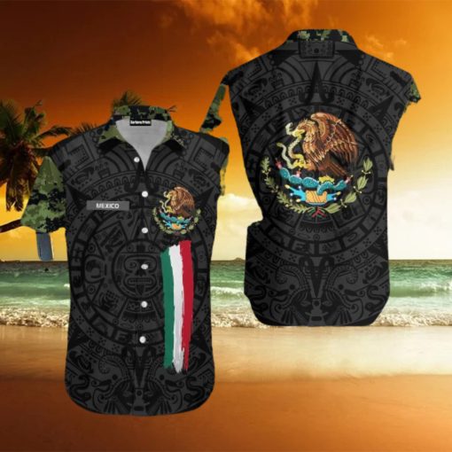 Mexico_Flag_Camo_Mexican_Aloha_Hawaiian_Shirt