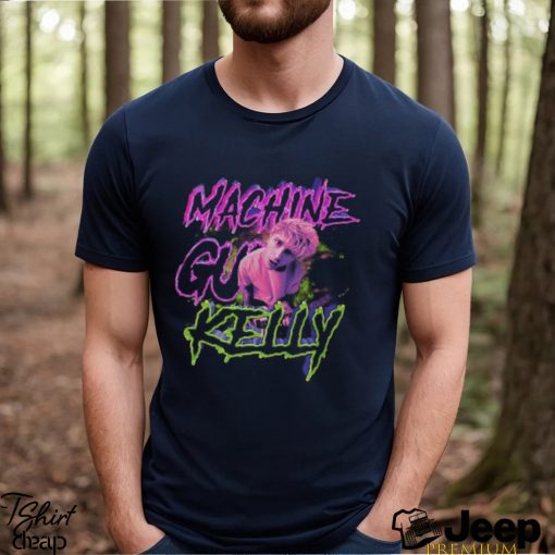 Mgk Machine Gun Kelly Megan Fox Shirt, Machine Gun Kelly Mainstream Sellout, Bootleg Vintage Mgk Streetwear