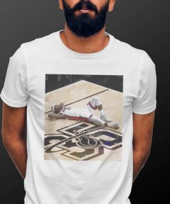 Miami Heat Jimmy Butler Himmy moments photo shirt