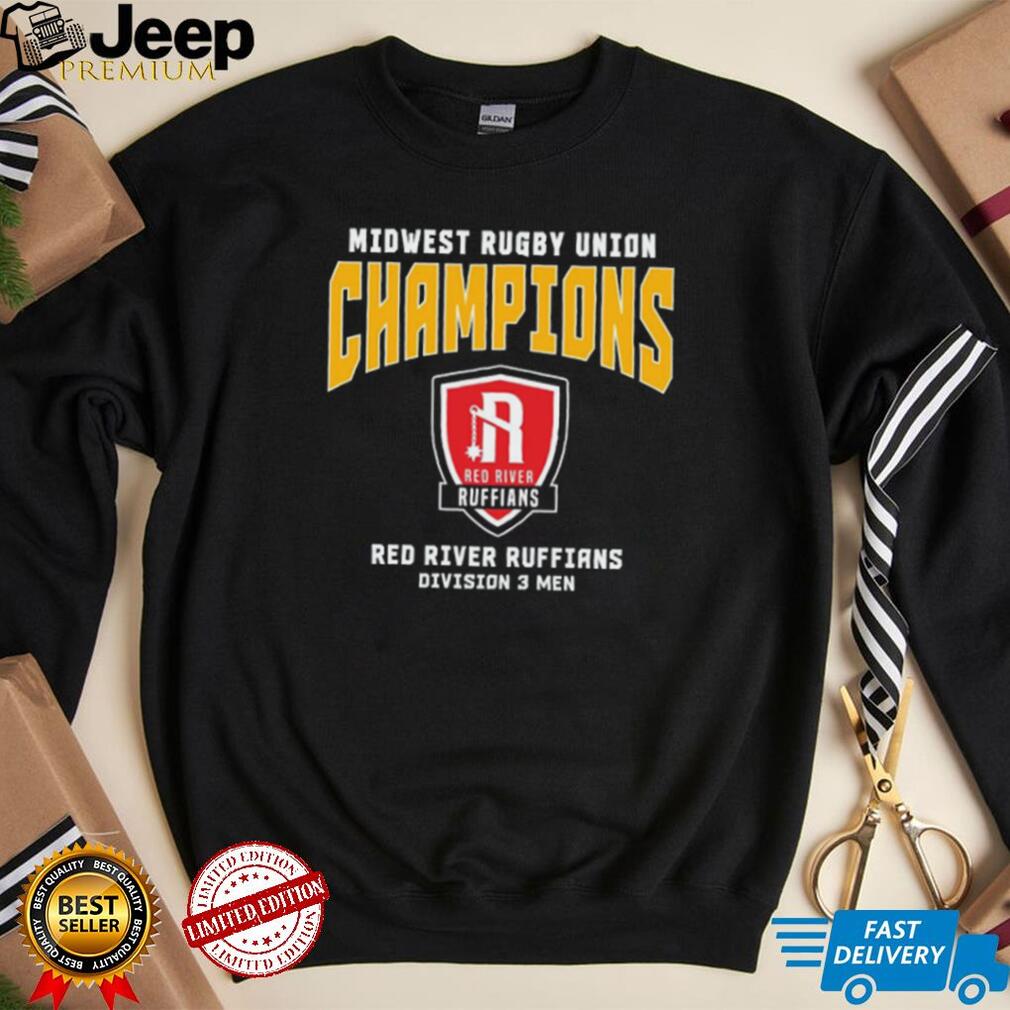 T shirt rugby division hot sale