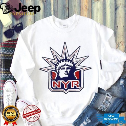 Mikey Cee nyr t shirt