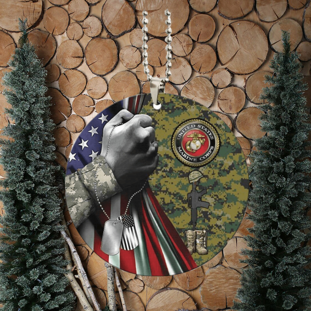 https://img.eyestees.com/teejeep/2023/Military-Marine-Corps-2023-Holiday-Christmas-Decorations-Ornament1.jpg