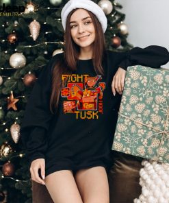 Minecraft Legends Fight Tusk and Hoof shirt