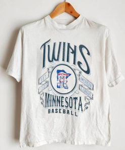 Minnesota Twins Darius Rucker Collection Rock 2023 shirt