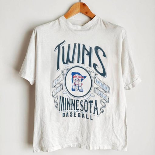 Minnesota Twins Darius Rucker Collection Rock 2023 shirt