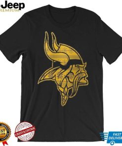 Minnesota Vikings Christmas Jumper Graphic Crew Shirt