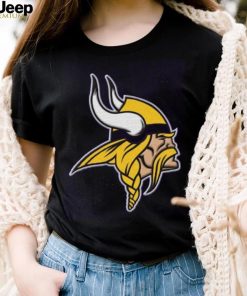 Minnesota Vikings Preschool Prime Pullover shirt