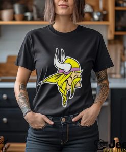 Minnesota Vikings Women's Shirt