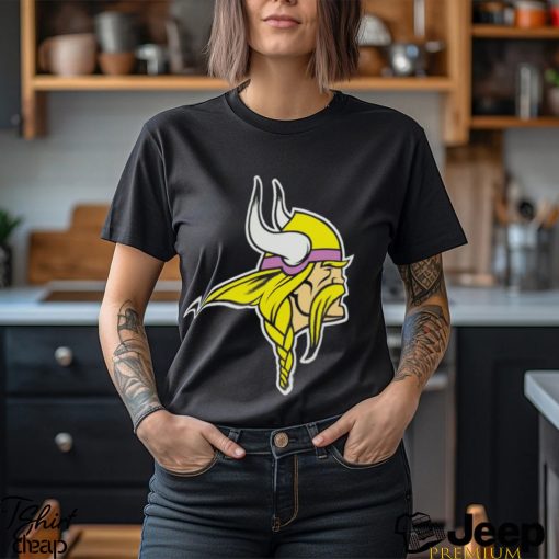 Minnesota Vikings Women’s Shirt