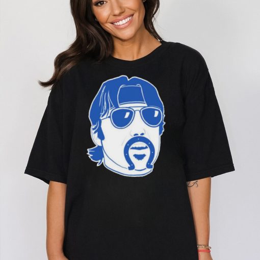 Minshew Mania Colts TShirt