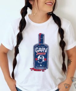 Mitch Garver Garv Sauce Shirt