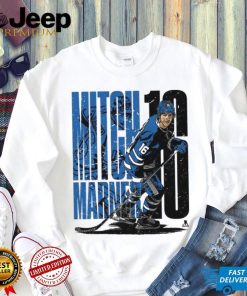 Mitch Marner Stretch B Shirt