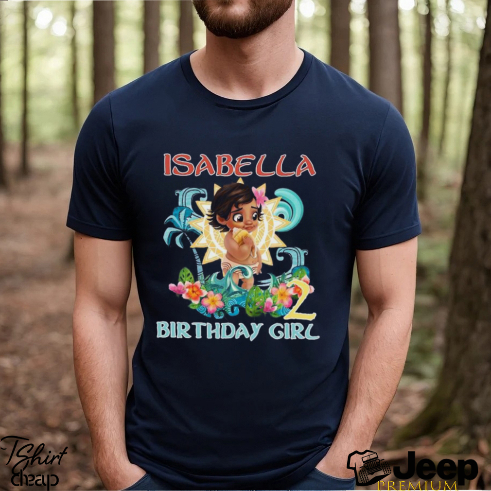 Cheap sales birthday shirts