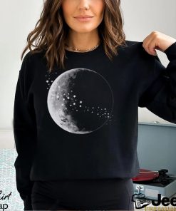 Moon and Stars Shirt