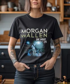 Morgan Wallen Tour 2023 Merch, Morgan Wallen Concerts 2023 T Shirt, Morgan Wallen Concerts 2023 Dates T Shirt