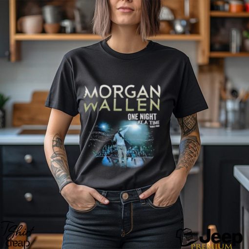 Morgan Wallen Tour 2023 Merch, Morgan Wallen Concerts 2023 T  Shirt, Morgan Wallen Concerts 2023 Dates T Shirt