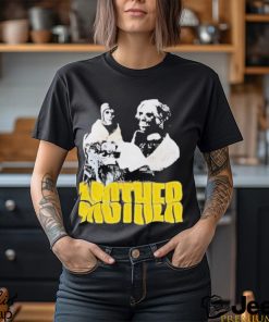 Mother Psycho Shirt