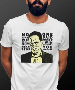 Movie Root Shaw Mashup Tracing Line Person Of Interest shirt